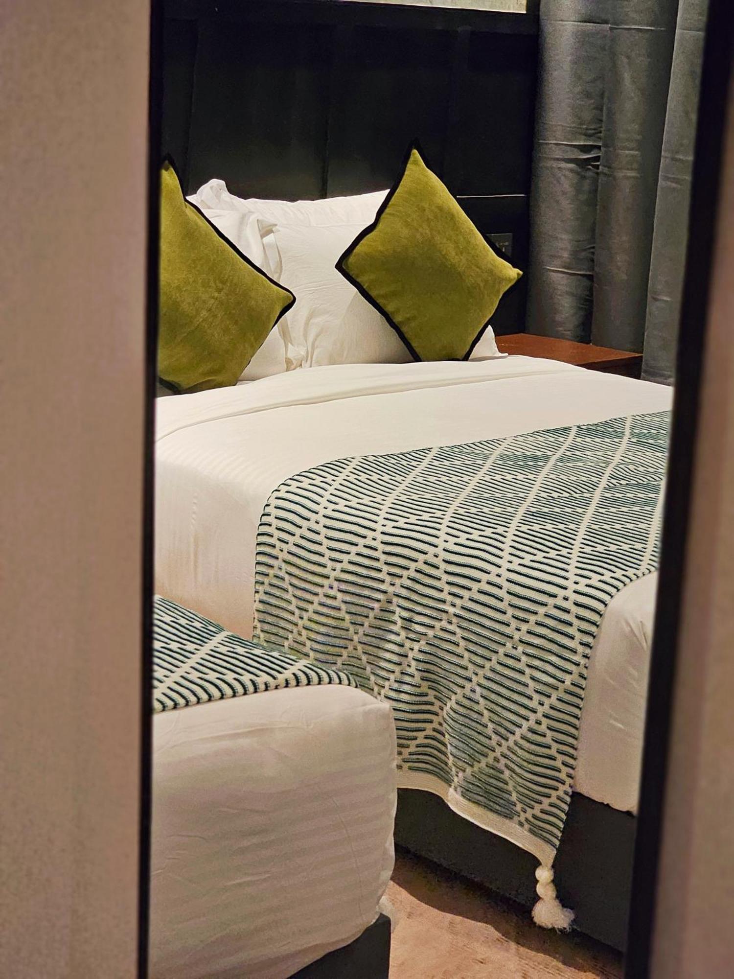 Carnarvon By Reunion Hotel 3*